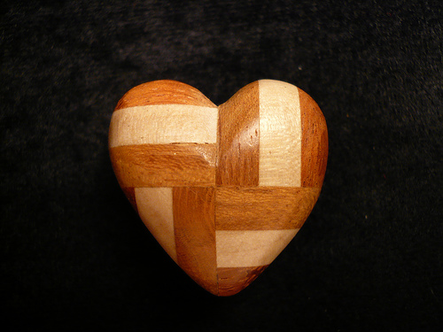 wooden_heart.jpg