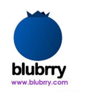 [blubrry+logo.JPG]