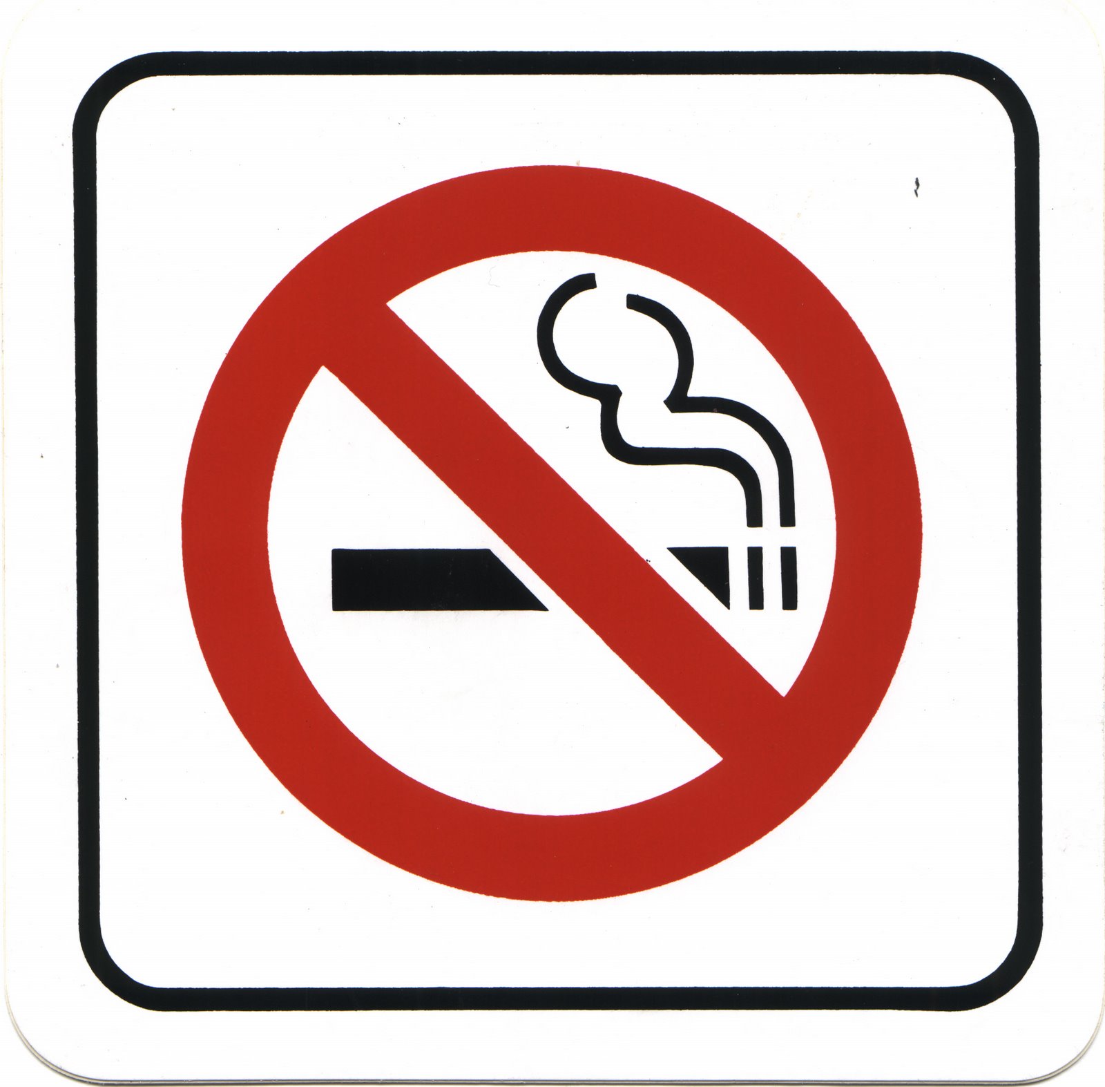 [no+smoking+sign.jpg]