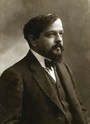 [Claude_Debussy_ca_1908,_foto_av_Félix_Nadar.jpg]