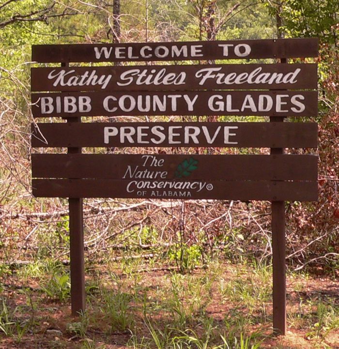 [Bibb-County-Glades-Sign-Alabama.jpg]