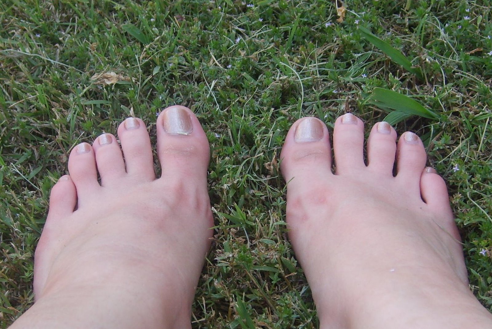 [barefoot.jpg]