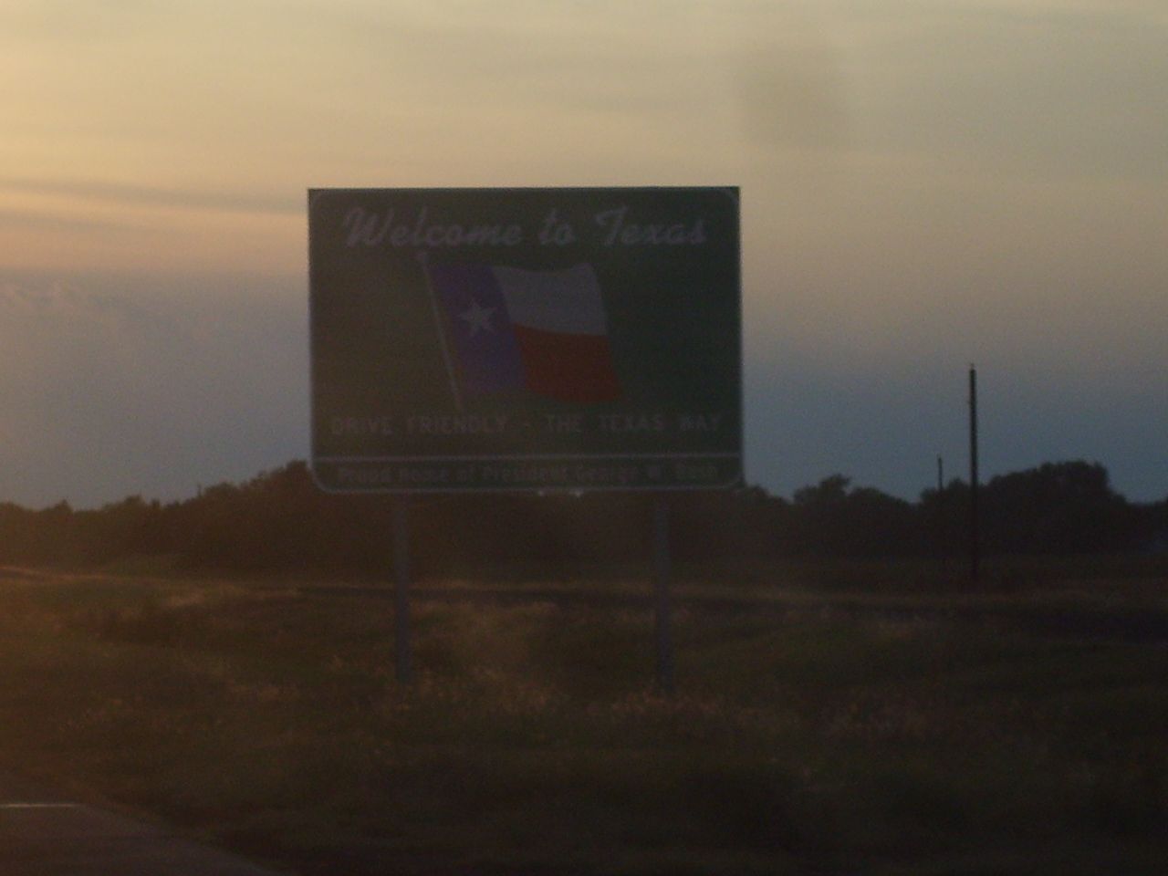 [Entering+Texas.JPG]
