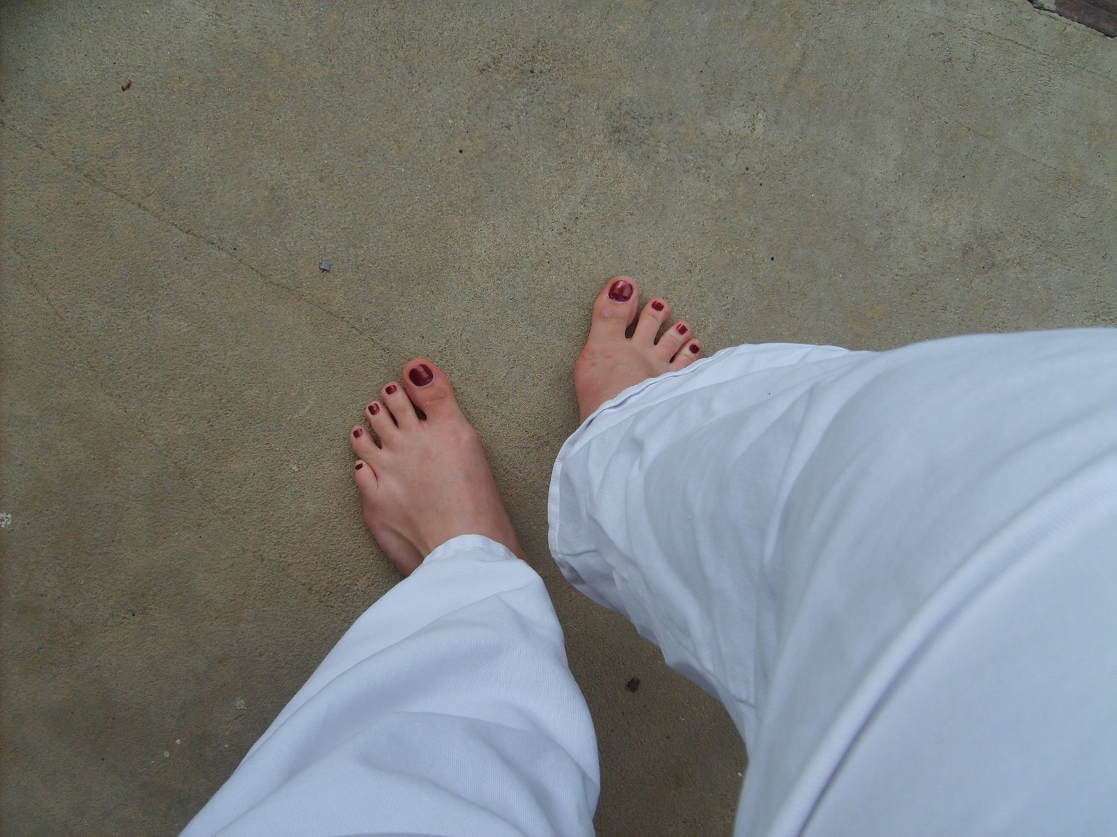 [karate+feet.JPG]