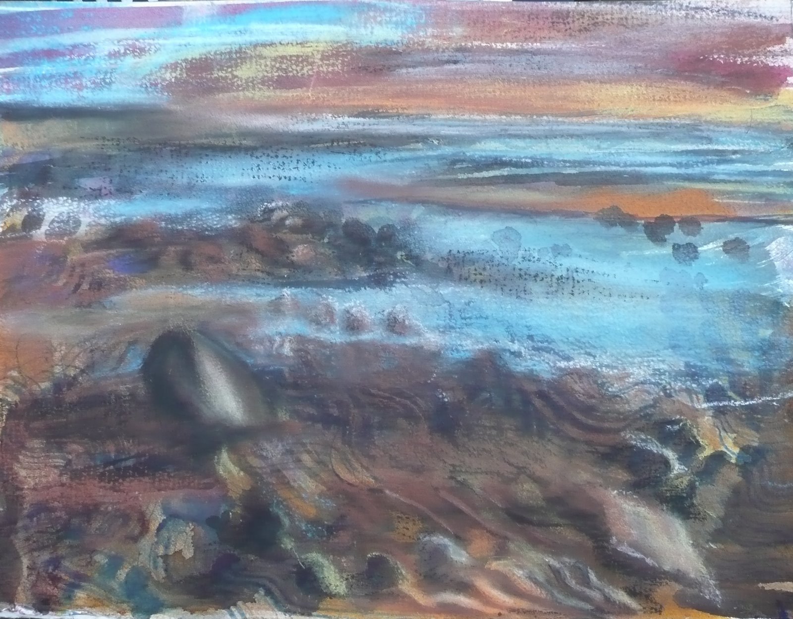 [seascape+painted+in+natrual+dyes.jpg]