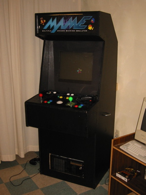 [arcademachine.JPG]