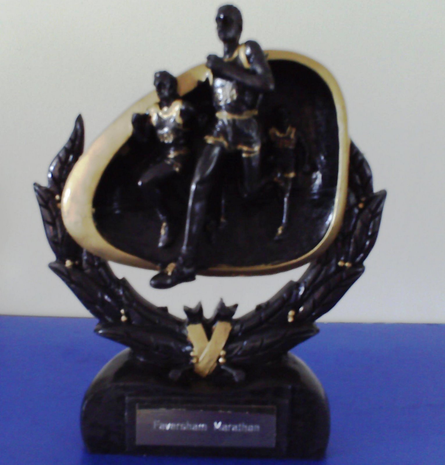 [Trophy.JPG]