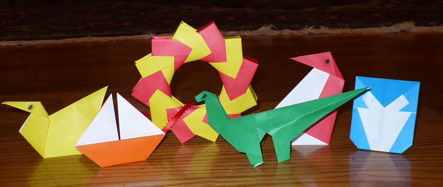 [origami.jpg]