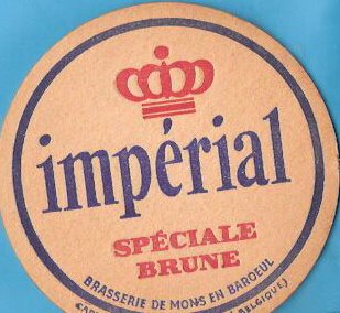 [Impérial+Bière+Mons.jpg]