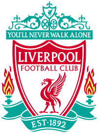 [liverpool.png]