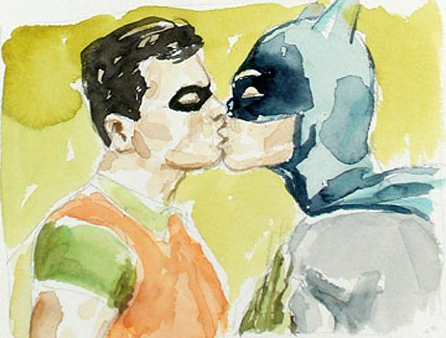[Gay+Batman.jpg]