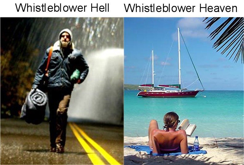 [whistleblower-hellvHeaven.jpg]