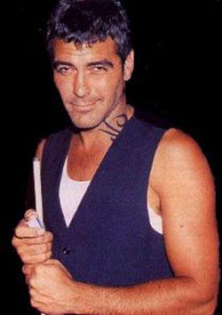 [George_Clooney.jpg]