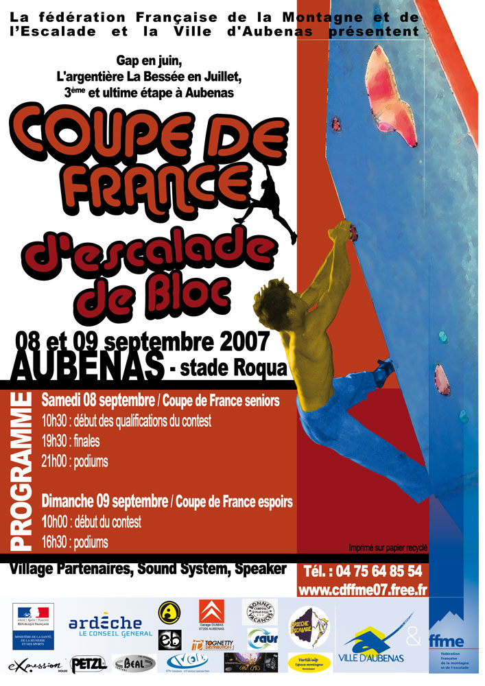 [affiche-coupe.jpg]
