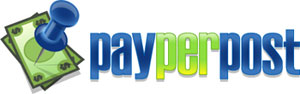 [payperpost_logo.jpg]