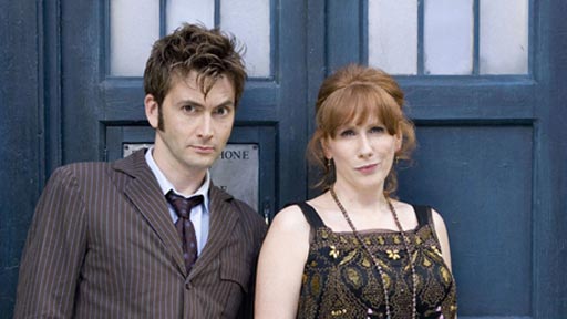 [Dr+Who+and+Flapper+Donna.jpg]