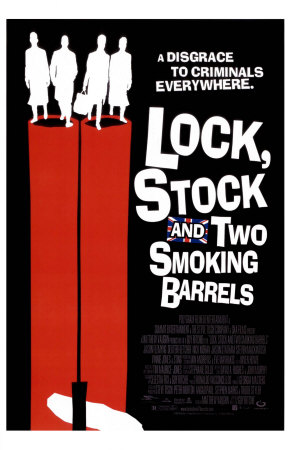 [Lock-Stock-And-Two-Smoking-Barrels.jpg]