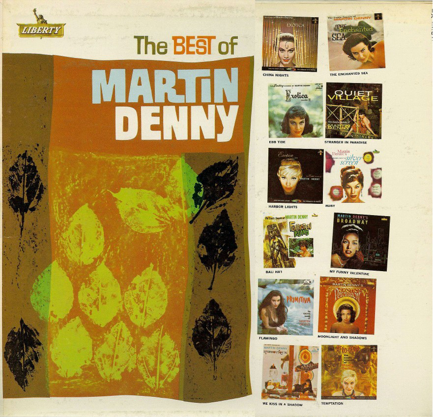 [Martin+Denny+-+The+Best+Of+f.jpg]