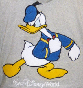 [Donald Duck-726775.jpg]