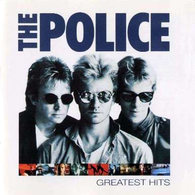 [The+Police+-+Greatest+Hits.jpg]