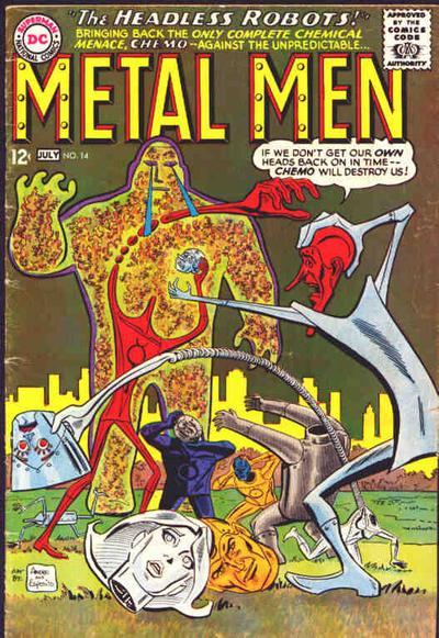 [Metal+Men+3.jpg]