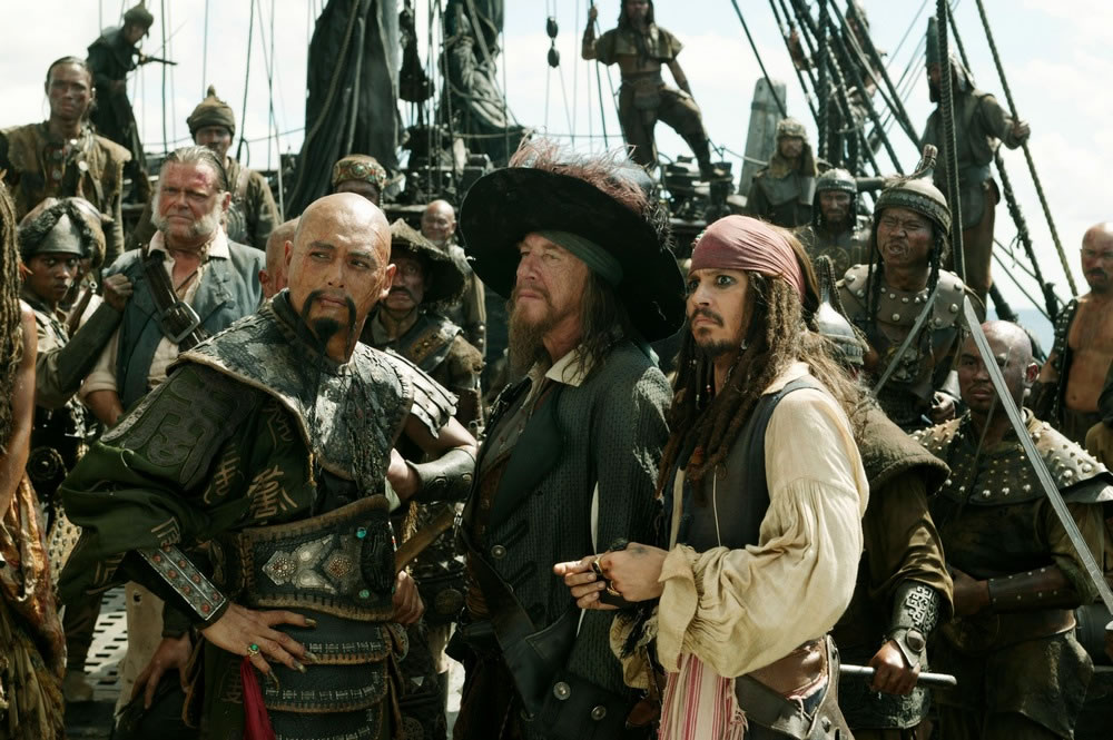 [2007_potc_at_worlds_end_007.jpg]