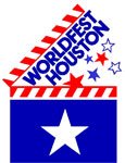 [worldfest-logo-big.jpg]