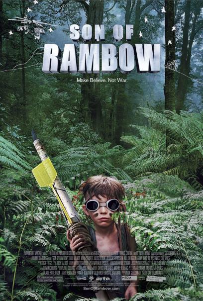 [Son_of_Rambow_poster.jpg]