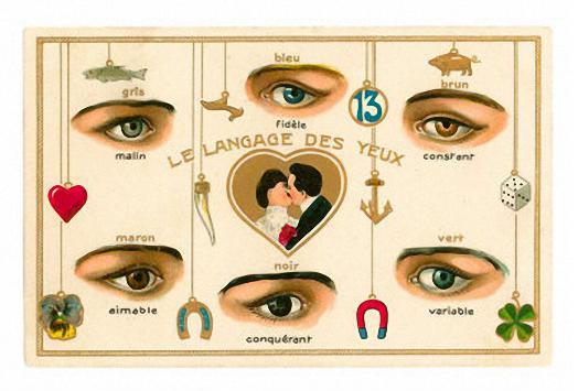 [French-Language-of-the-Eyes-Print-C10370088.jpg]