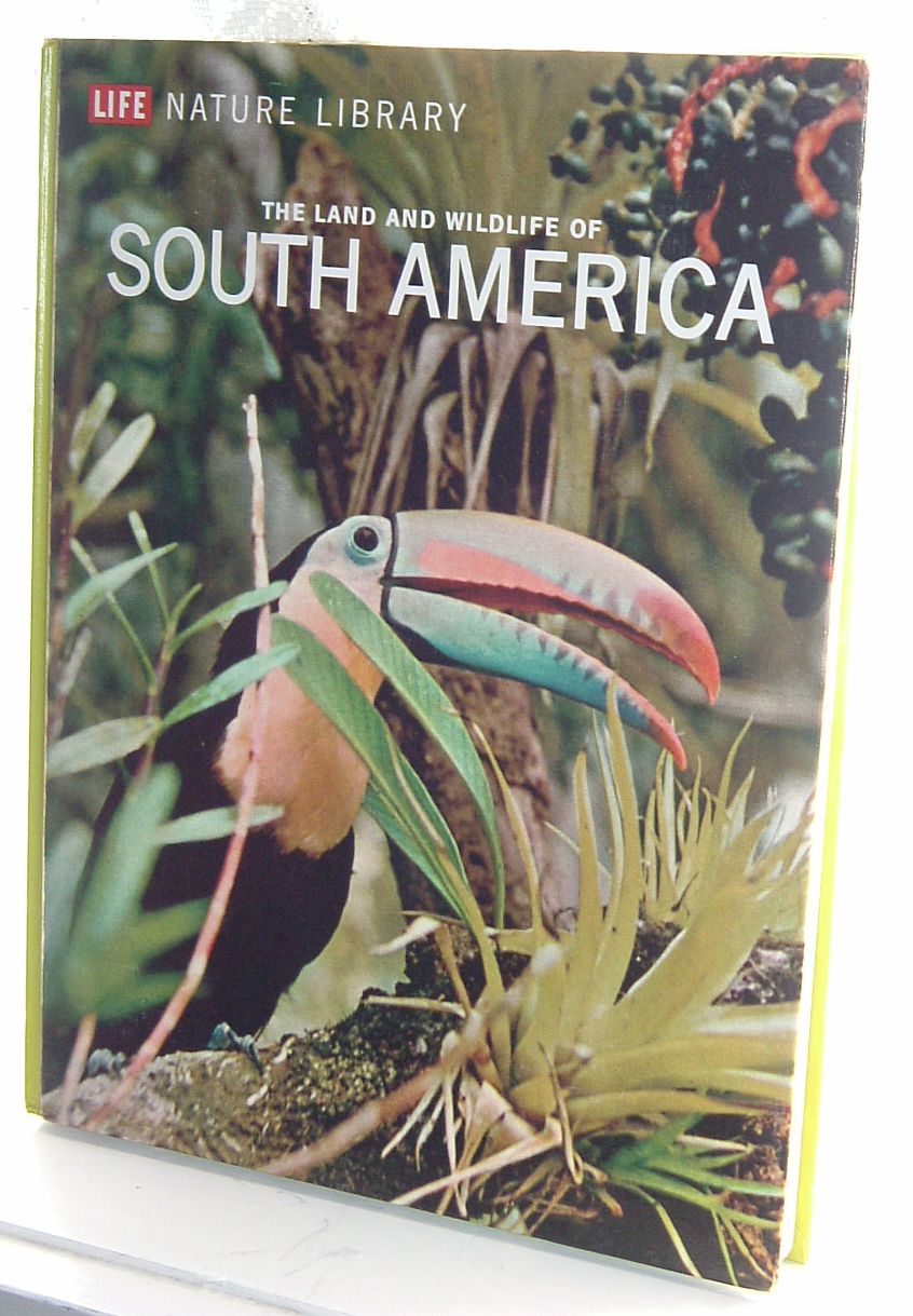 [South+America.jpg]