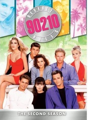 [90210+S2+DVD.jpg]