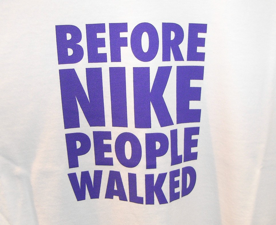 [Before+Nike+People+Walked+281007.JPG]