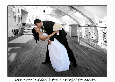  Wedding Photographer on Los Angeles Wedding Photographer By Los Angeles Wedding Photo Com