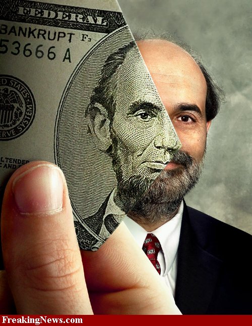 [Ben-Bernanke-Money--35914.jpg]