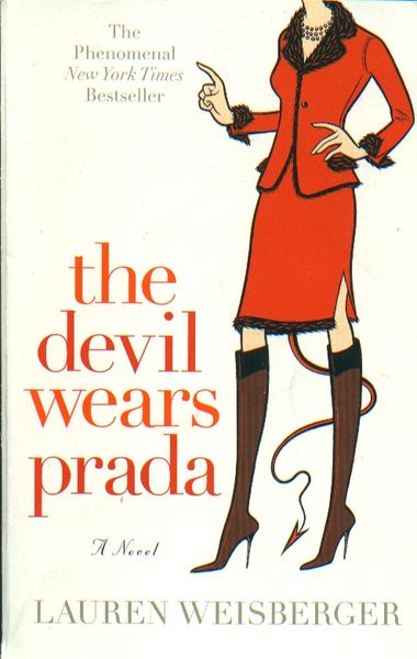 [The_Devil_Wears_Prada_cover.jpg]