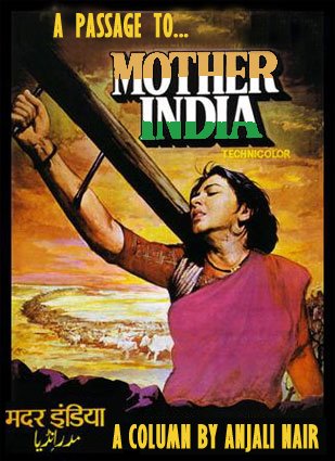 [Mother_India.jpg]