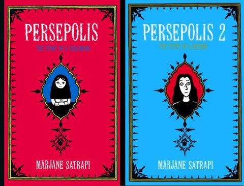[Persepolis-books1and2-covers.jpg]