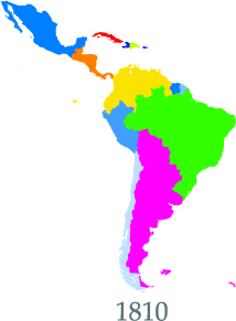 [america+latina+en+1810.jpg]