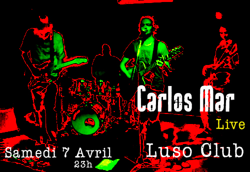[Carlos+Mar+-+Luso+Club+copie.jpg]