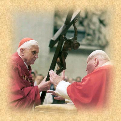 [Pope+Benedict+XVI+and+JPIIthe+Great.jpg]