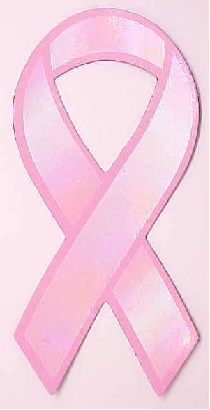 [breast+cancer+ribbon.jpg]