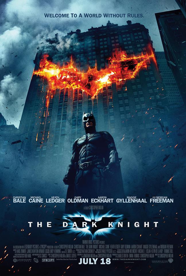 [Dark-Knight+Fire+Poster.jpg]