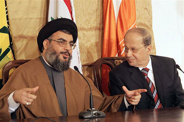 [nasrallah+and+Aoun2.jpg]