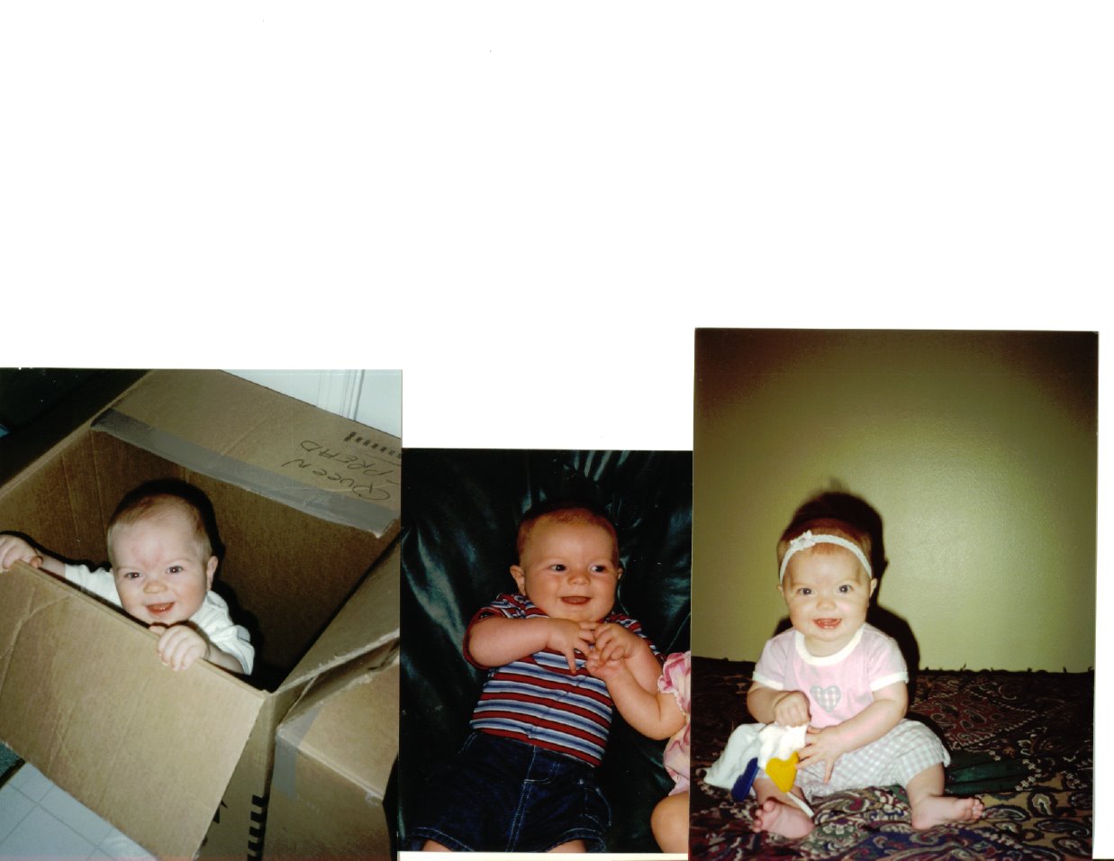 [Log,+Kate,+Spence+baby+pics.BMP]