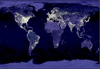 [earth by night.jpg]