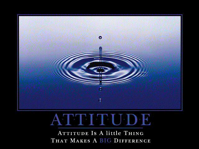 [attitude+melhor.jpg]