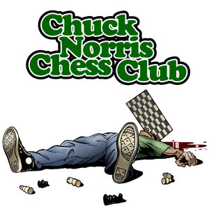 [Chuck_Norris_Chess_Club_by_petersen1973.jpg]
