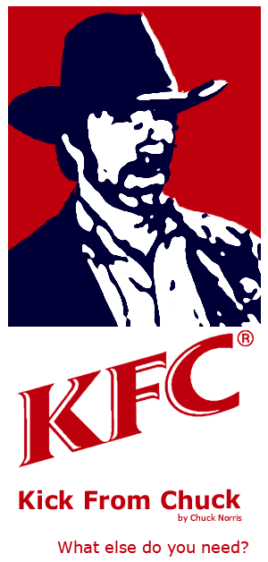 [KFC.PNG]