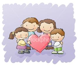 [family_love.JPG]