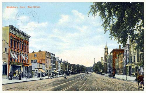 [Middletown+Postcard.jpg]
